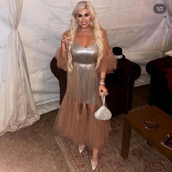 Meet your Posher, Anne - Picture 6 of 16